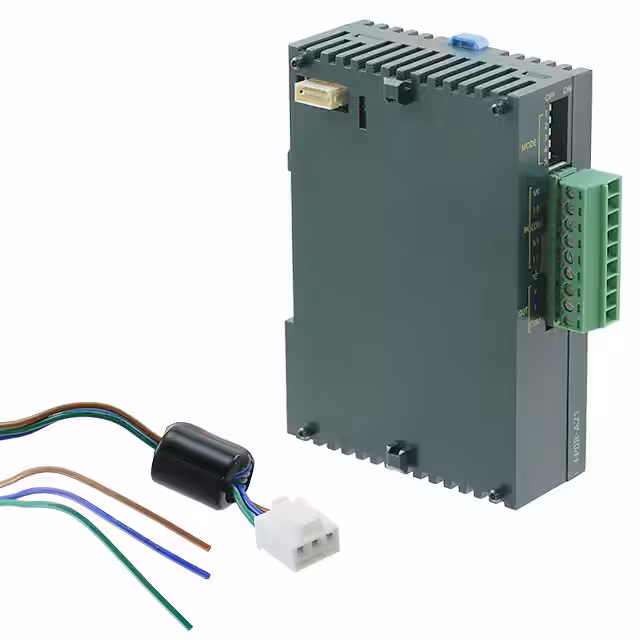 AFP0RA21 Panasonic Industrial Automation Sales Steuerungen - SPS-Module